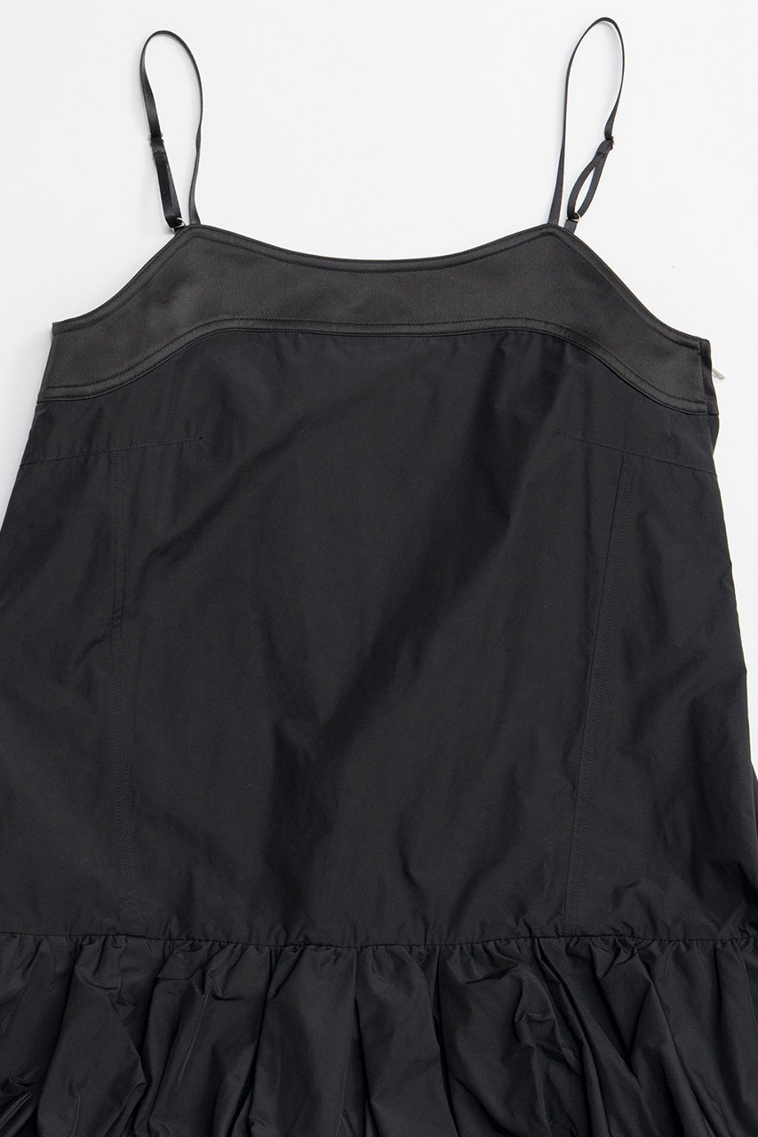 MAISON SPECIAL(メゾンスペシャル)｜【予約販売】Balloon Tunic