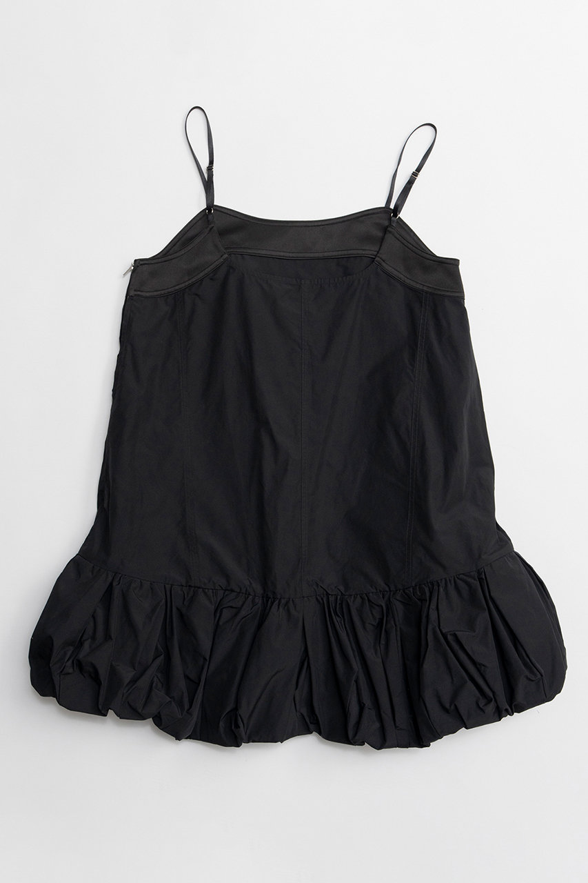 MAISON SPECIAL(メゾンスペシャル)｜【予約販売】Balloon Tunic