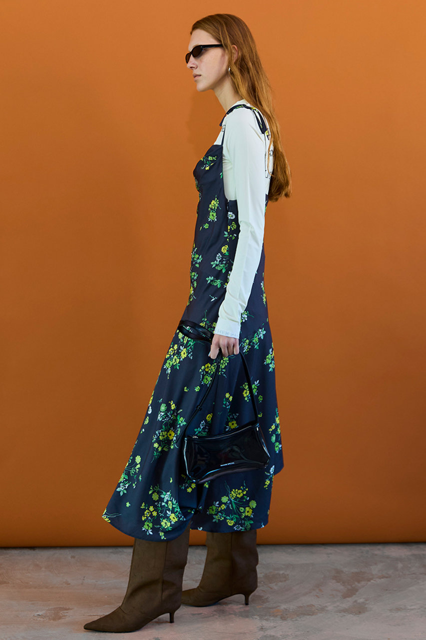 MAISON SPECIAL(メゾンスペシャル)｜【予約販売】Flower Camisole