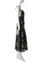 Flower Camisole Dress/フラワーキャミワンピース メゾンスペシャル/MAISON SPECIAL