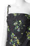 Flower Camisole Dress/フラワーキャミワンピース メゾンスペシャル/MAISON SPECIAL