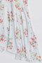 【予約販売】Flower Camisole Dress/フラワーキャミワンピース メゾンスペシャル/MAISON SPECIAL