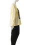 GRACE Print Long Tee/GRACEプリントロンTEE メゾンスペシャル/MAISON SPECIAL