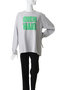 OIEH-HAIO Long TEE/HEIO-HAIOロンTEE メゾンスペシャル/MAISON SPECIAL