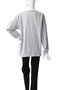 OIEH-HAIO Long TEE/HEIO-HAIOロンTEE メゾンスペシャル/MAISON SPECIAL