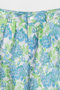 Flower Jacquard Pants/フラワージャガードパンツ メゾンスペシャル/MAISON SPECIAL