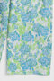 Flower Jacquard Pants/フラワージャガードパンツ メゾンスペシャル/MAISON SPECIAL