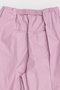 Waist Tuck Work Pants/ウエストタックワークパンツ メゾンスペシャル/MAISON SPECIAL