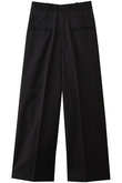 Baggy Slacks Pants/バギースラックスパンツ