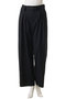 Tunnel Loop Belt Set Pants/トンネルループベルトセットパンツ メゾンスペシャル/MAISON SPECIAL