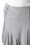 Asymmetrical Flare Skirt/2wayアシンメトリーフレアスカート メゾンスペシャル/MAISON SPECIAL