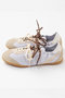 【予約販売】Soft Barre Sneakers/ソフトバレースニーカー メゾンスペシャル/MAISON SPECIAL