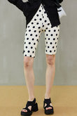 Dot Cycle Pants/ドットサイクルパンツ