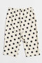 【予約販売】Dot Cycle Pants/ドットサイクルパンツ メゾンスペシャル/MAISON SPECIAL