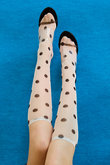 Dot Socks/ドットソックス
