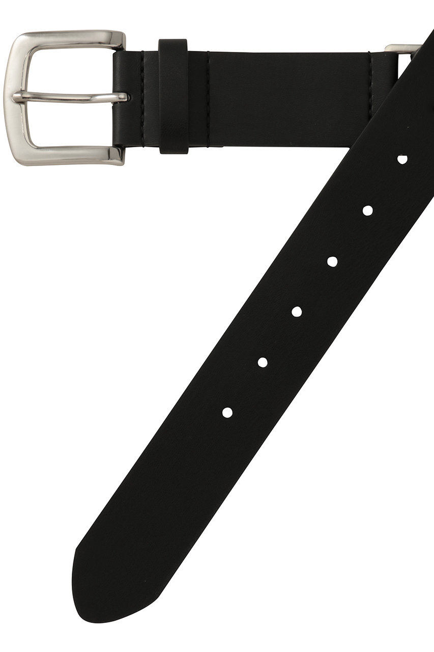 MAISON SPECIAL(メゾンスペシャル)｜Multi-Way Chain Belt/マルチ