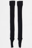 Long Sock Tights/ロングソックストレンカ