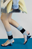 Long Sock Tights/ロングソックストレンカ