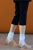 Long Sock Tights/ロングソックストレンカ