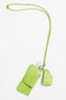 Sunglasses Multi-Case Smartphone Holder/サングラスマルチケーススマホホルダー メゾンスペシャル/MAISON SPECIAL LIME(ライム)