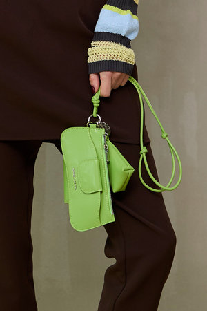 メゾンスペシャル/MAISON SPECIALのSunglasses Multi-Case Smartphone Holder/サングラスマルチケーススマホホルダー(140900/140903)