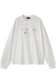 Find Me Long T-Shirt/Find meロンTEE