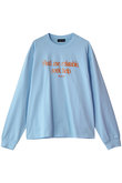 Find Me Long T-Shirt/Find meロンTEE