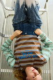 Find Me Long T-Shirt/Find meロンTEE