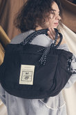 【UNISEX】×THEATRE PRODUCTSCollaboration Shoulder Pouch/シアタープロダクツコラボレーションショルダーポーチ
