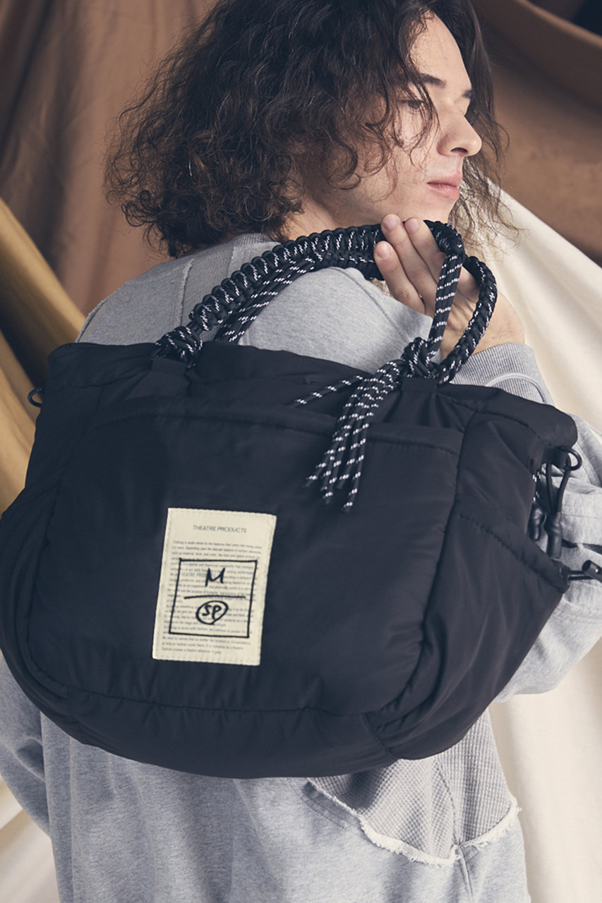 MAISON SPECIAL(メゾンスペシャル)｜【予約販売】【UNISEX】×THEATRE