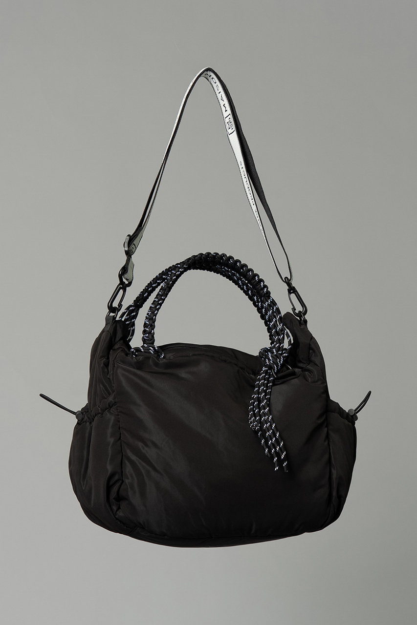 MAISON SPECIAL(メゾンスペシャル)｜【予約販売】【UNISEX】×THEATRE