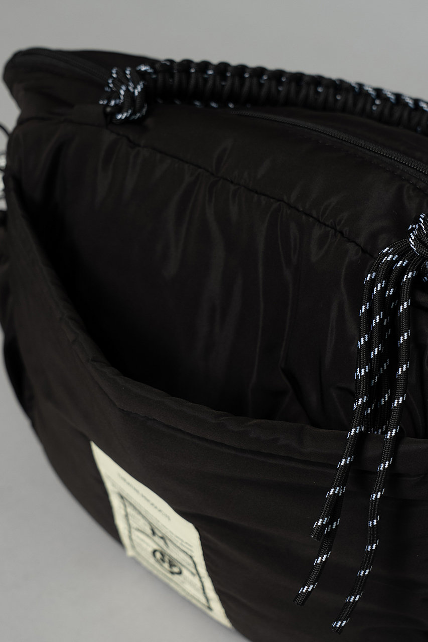 MAISON SPECIAL(メゾンスペシャル)｜【予約販売】【UNISEX】×THEATRE