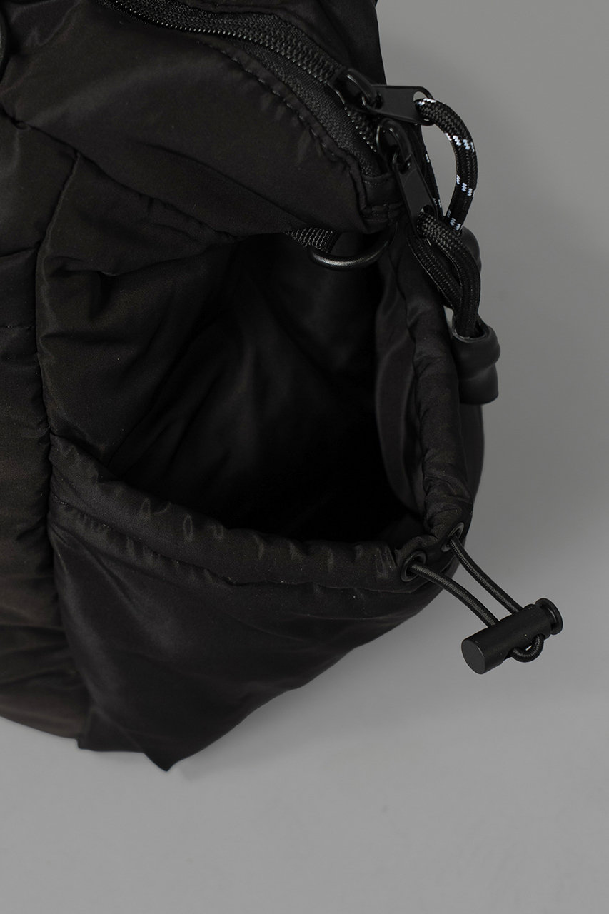 MAISON SPECIAL(メゾンスペシャル)｜【予約販売】【UNISEX】×THEATRE