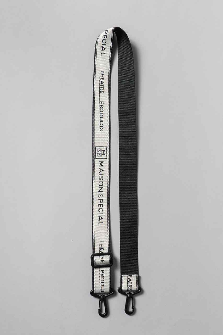 MAISON SPECIAL(メゾンスペシャル)｜【予約販売】【UNISEX】×THEATRE