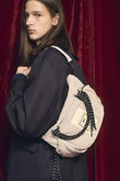 【UNISEX】×THEATRE PRODUCTSCollaboration Shoulder Mini Pouch/シアタープロダクツコラボレーションミニショルダーポーチ