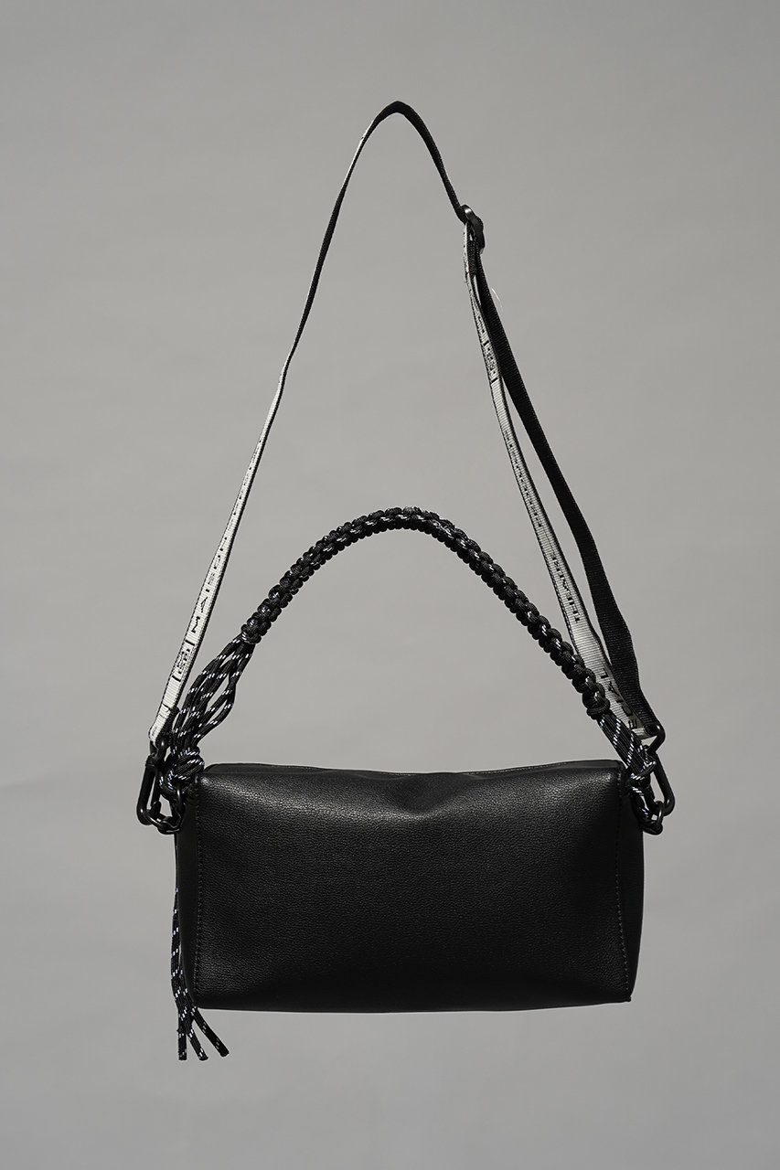 theatre products バッグ　ショルダー MAISON SPECIAL(メゾンスペシャル)｜【予約販売】【UNISEX】×THEATRE