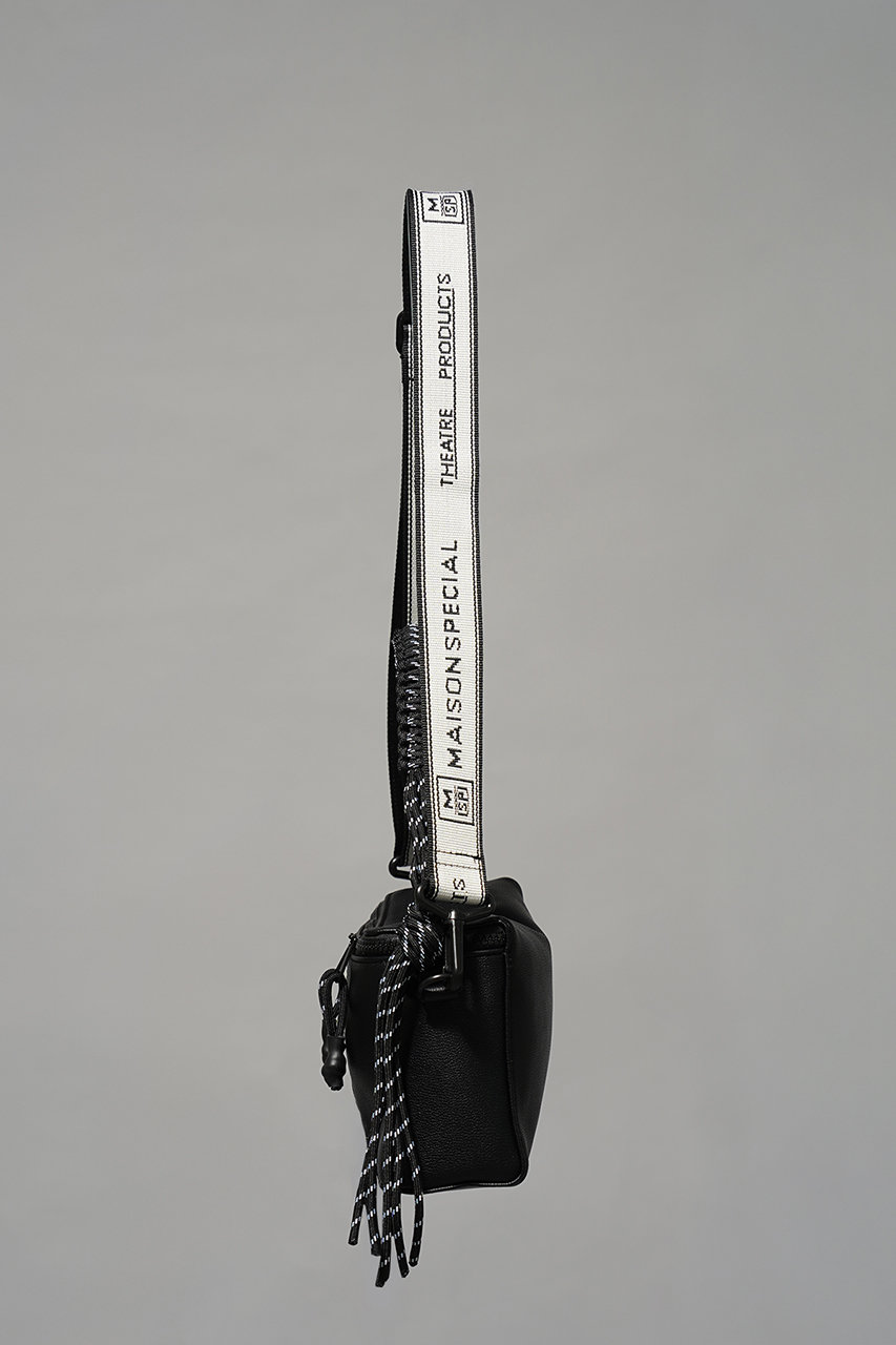 MAISON SPECIAL(メゾンスペシャル)｜【予約販売】【UNISEX】×THEATRE