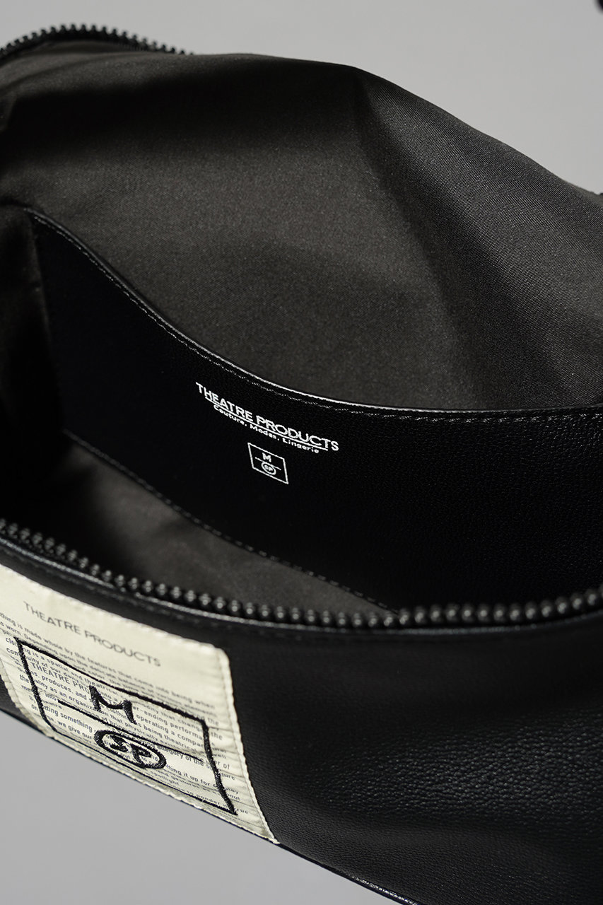 MAISON SPECIAL(メゾンスペシャル)｜【予約販売】【UNISEX】×THEATRE