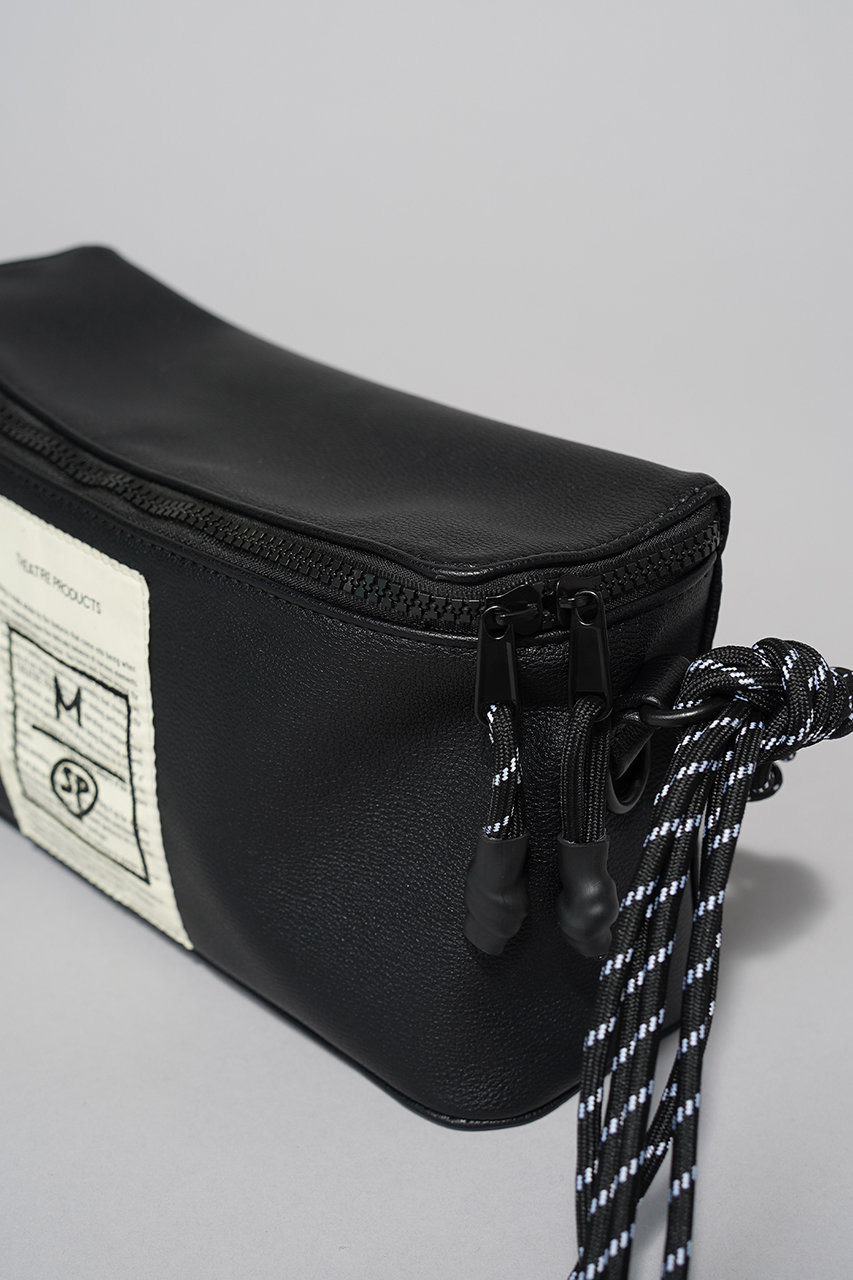 MAISON SPECIAL(メゾンスペシャル)｜【予約販売】【UNISEX】×THEATRE