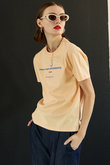 exeperienceロゴＴシャツ