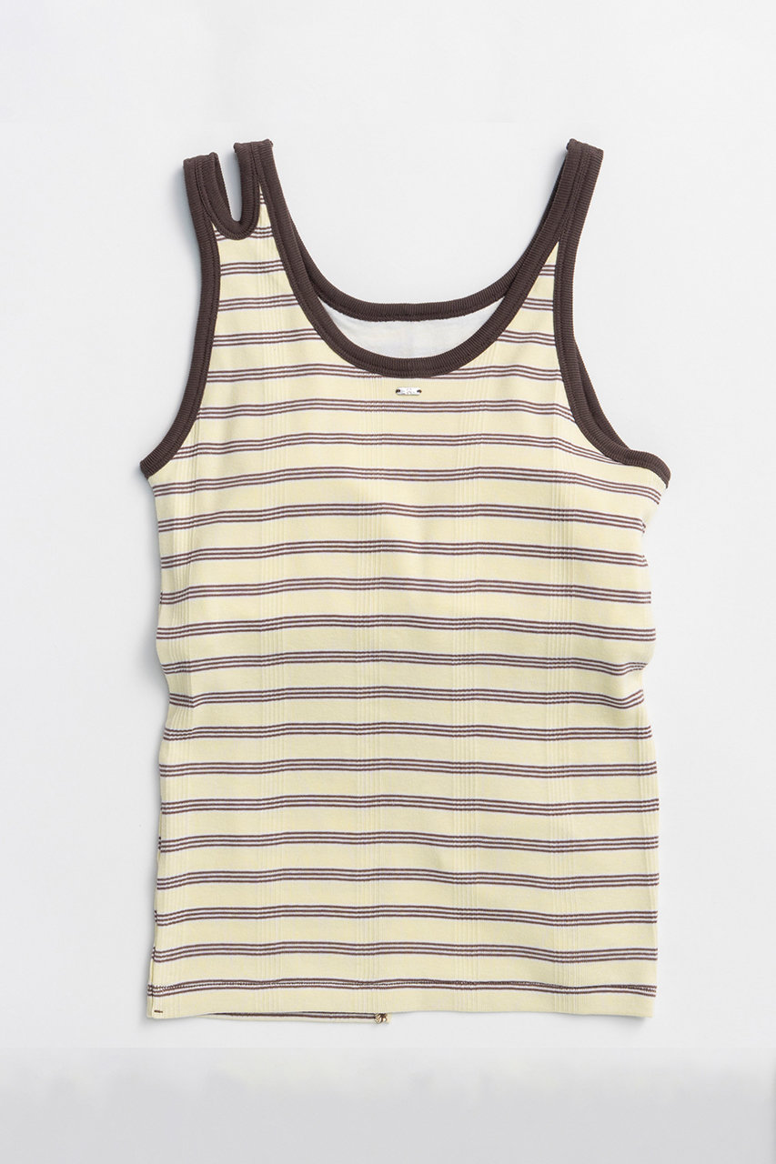 MAISON SPECIAL(メゾンスペシャル)｜【Miller×MAISON SPECIAL】コラボ