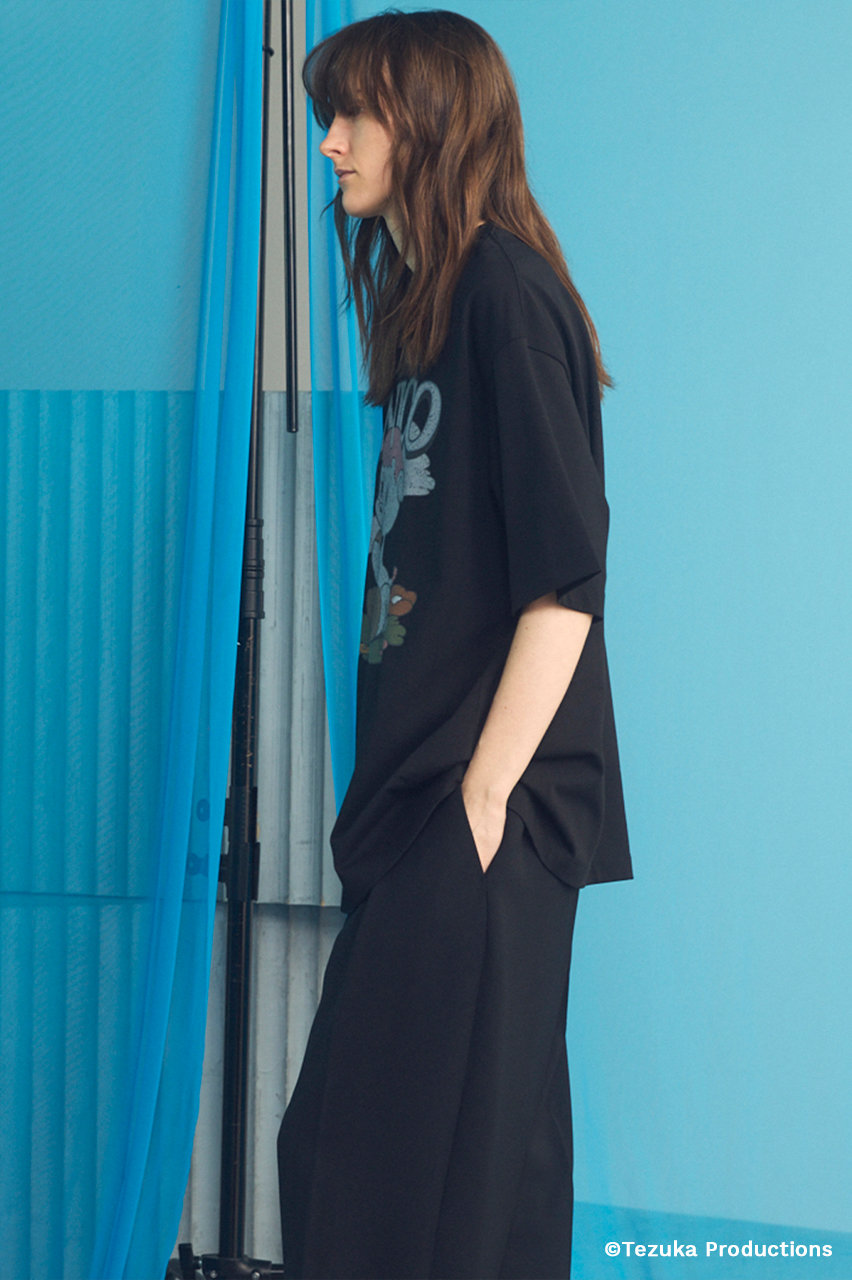 MAISON SPECIAL(メゾンスペシャル)｜【UNISEX】【TEZUKA CHARACTERS