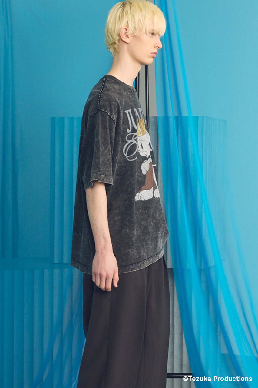 MAISON SPECIAL(メゾンスペシャル)｜【UNISEX】【TEZUKA CHARACTERS