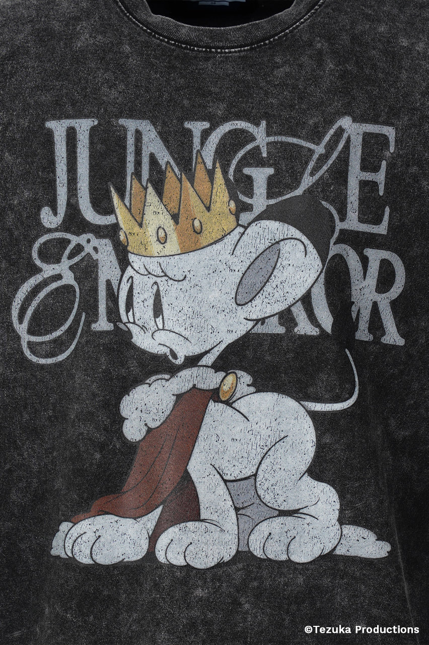 MAISON SPECIAL(メゾンスペシャル)｜【UNISEX】【TEZUKA CHARACTERS