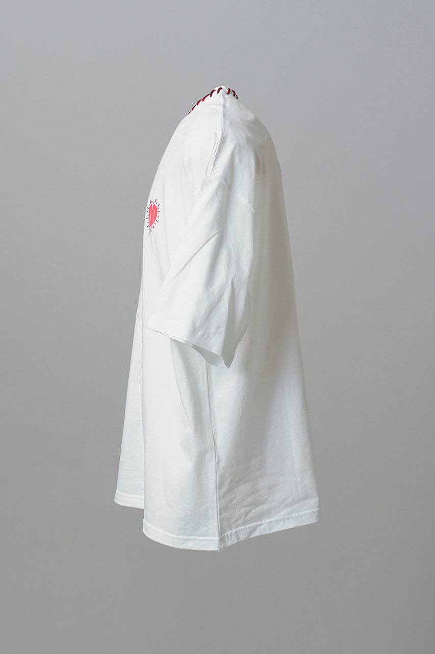 MAISON SPECIAL(メゾンスペシャル)｜【UNISEX】Nuance Graphics Prime