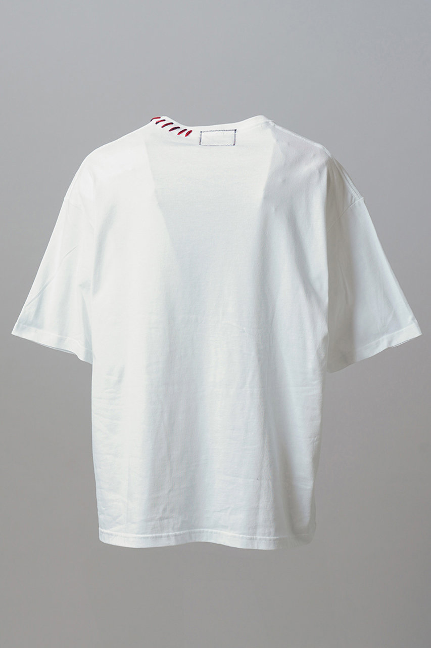 MAISON SPECIAL(メゾンスペシャル)｜【UNISEX】Nuance Graphics Prime