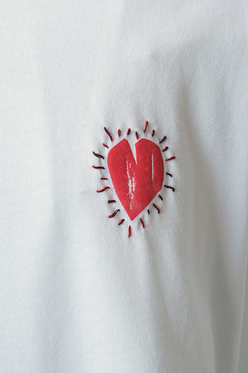 MAISON SPECIAL(メゾンスペシャル)｜【UNISEX】Nuance Graphics Prime