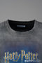 【予約販売】【UNISEX】【MOVIE SERIES】「Harry Potter」 Prime-Over Short Sleeve T-shirt/「ハリーポッター」プライムオーバーショートスリーブTシャツ メゾンスペシャル/MAISON SPECIAL