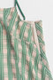 Multi Check Cami Dress/マルチチェックキャミワンピース メゾンスペシャル/MAISON SPECIAL