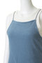Tank Set Pile Flare Dress/タンク付パイルフレアワンピース メゾンスペシャル/MAISON SPECIAL